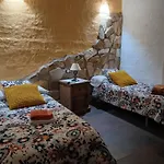 Country house Mirador De Fuentes