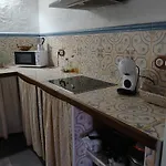 Country house Mirador De Fuentes