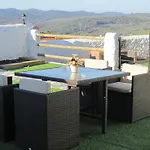 Mirador De Fuentes Country house