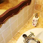 Mirador De Fuentes Country house