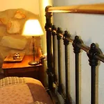 Mirador De Fuentes Fuentes De Leon