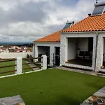 Mirador De Fuentes