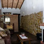 Country house Mirador De Fuentes