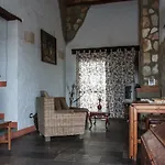 Mirador De Fuentes