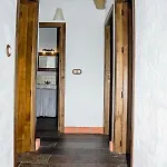 Mirador De Fuentes *