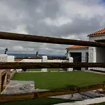 Mirador De Fuentes * Fuentes De Leon