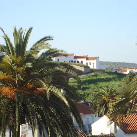 Mirador De Fuentes Fuentes De Leon