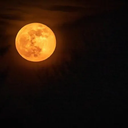 Mirador De Fuentes Летний дом