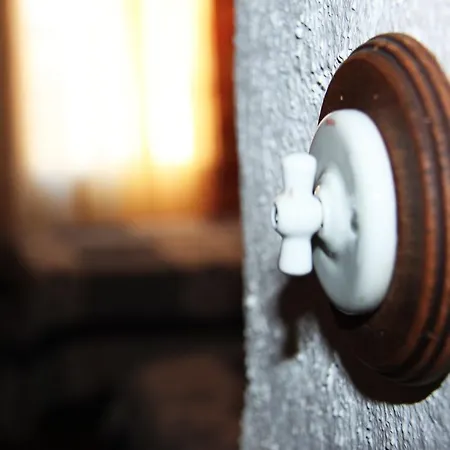 Mirador De Fuentes *