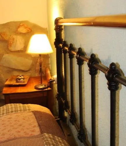 Mirador De Fuentes Fuentes de León